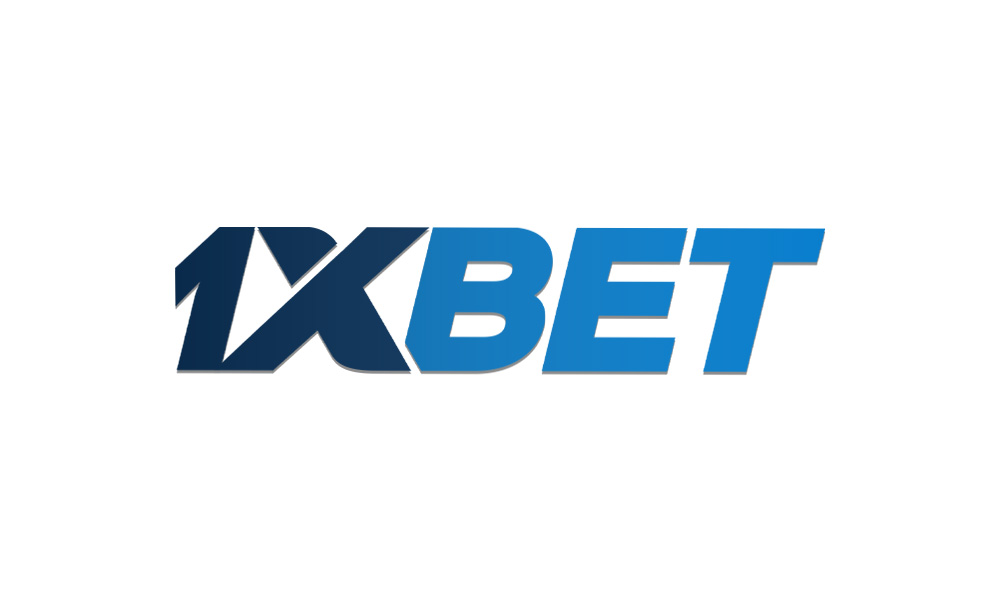 Experience the Thrill of Live Tennis Betting on 1xBet 1032434547 Experience the Thrill of Live Tennis Betting on 1xBet 1032434547