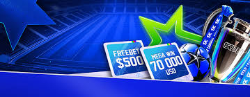 Experience Thrilling Gambling at 1xBet Online Casino