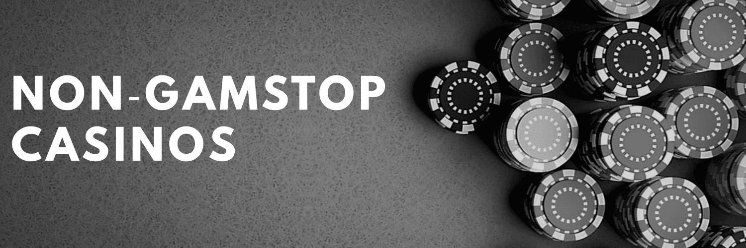 Exploring Slots and Non-Gamstop Casinos A Comprehensive Guide 615713235 Exploring Slots and Non-Gamstop Casinos A Comprehensive Guide 615713235