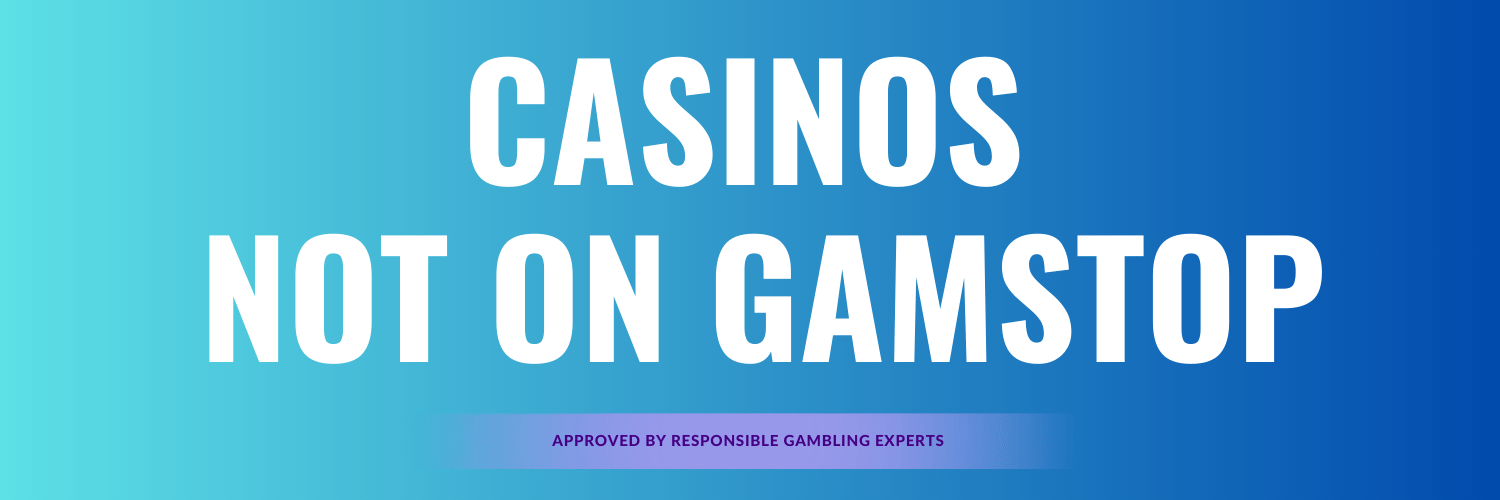 Exploring UK Casinos Not on Gamstop Opportunities and Insights Exploring UK Casinos Not on Gamstop Opportunities and Insights