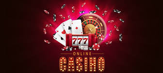 I migliori casino online inglesi Guida completa 546096516 I migliori casino online inglesi Guida completa 546096516
