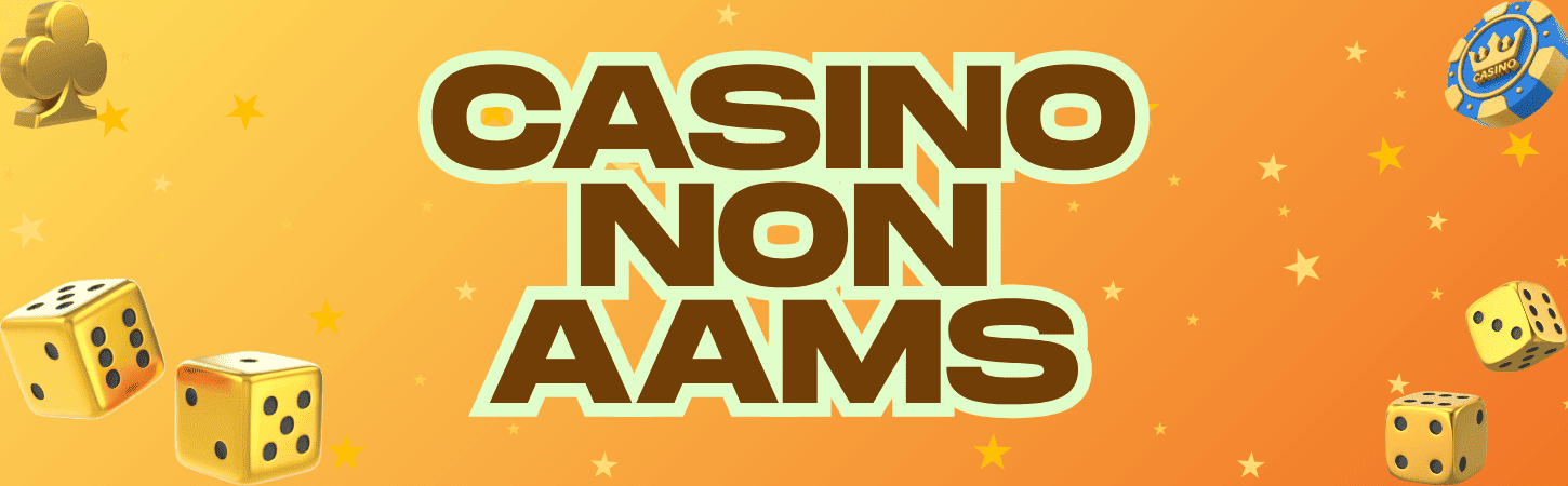 I migliori casino online inglesi Guida completa 546096516 I migliori casino online inglesi Guida completa 546096516