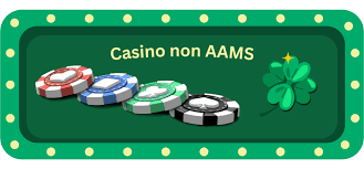 I migliori casino online inglesi Guida completa 546096516 I migliori casino online inglesi Guida completa 546096516