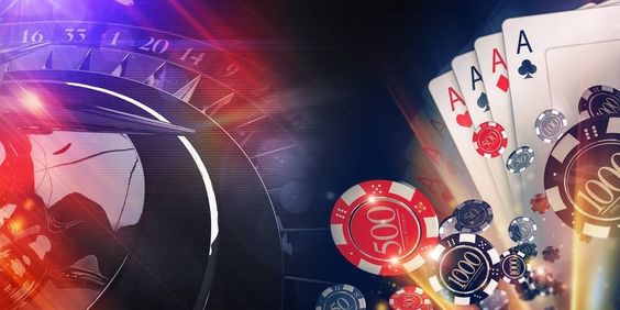 Nové casino bez vkladu Vše, co potřebujete vědět 1201674860 Nové casino bez vkladu Vše, co potřebujete vědět 1201674860