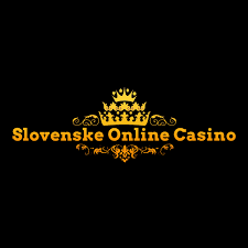 Nove Online Kasina Všetko, čo potrebujete vedieť 1034144516 Nove Online Kasina Všetko, čo potrebujete vedieť 1034144516