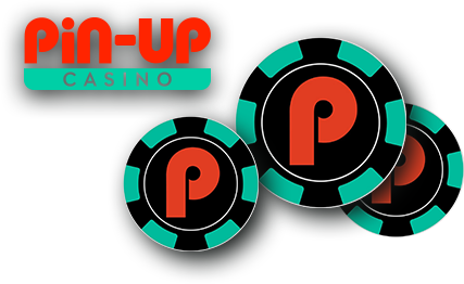 pin up casino online pin up casino online