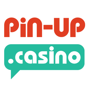 casino online