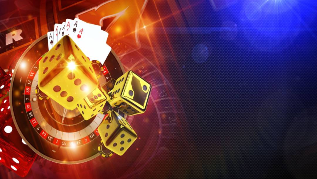 The Best Blackjack Bonuses You Can Find Online The Best Blackjack Bonuses You Can Find Online