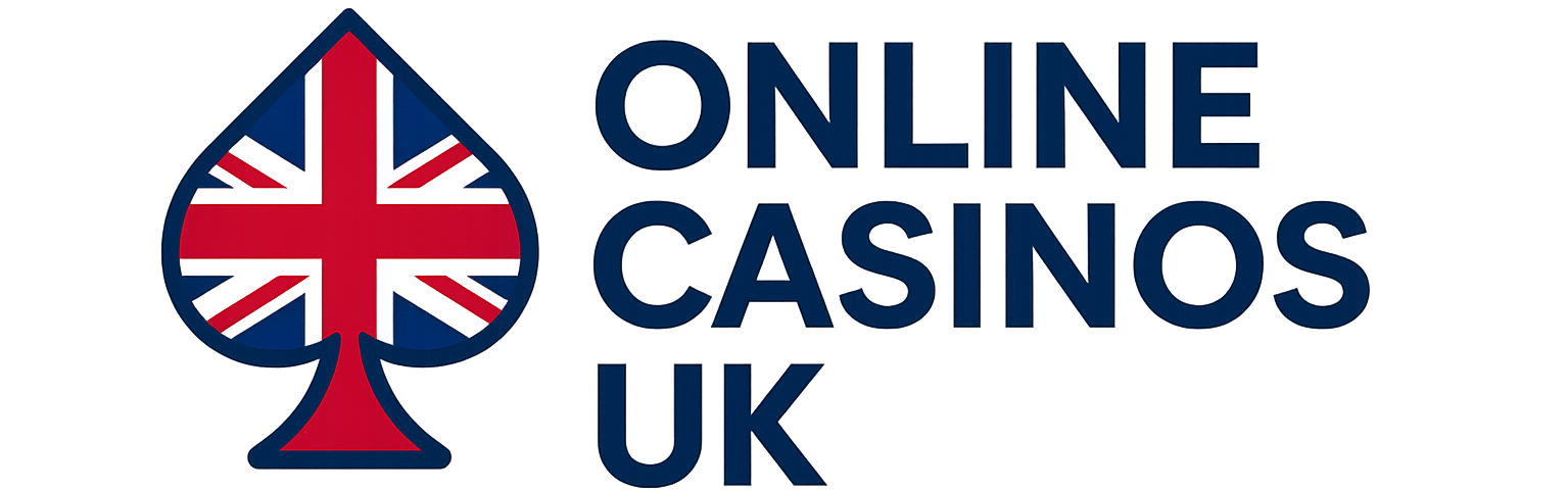 The Best Online Casino Games in the UK A Comprehensive Guide The Best Online Casino Games in the UK A Comprehensive Guide