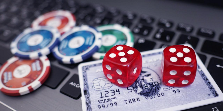The Exciting World of Activ Bet - Your Guide to Online Betting The Exciting World of Activ Bet - Your Guide to Online Betting