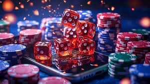 The Exciting World of Activ Bet - Your Guide to Online Betting The Exciting World of Activ Bet - Your Guide to Online Betting