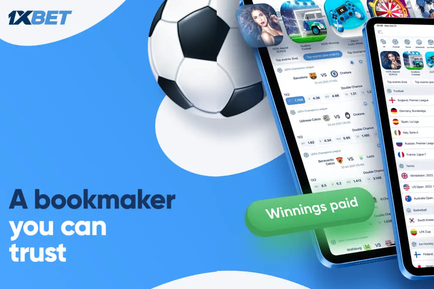 The Exciting World of Sportsbook Betting Strategies, Tips, and Opportunities The Exciting World of Sportsbook Betting Strategies, Tips, and Opportunities