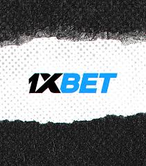 The Exciting World of Sportsbook Betting Strategies, Tips, and Opportunities The Exciting World of Sportsbook Betting Strategies, Tips, and Opportunities