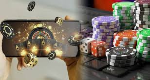 The High Roller Casino Registration