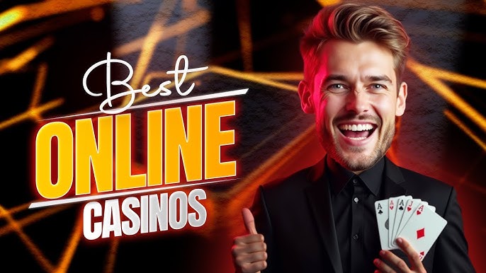 The Ultimate Guide to 1111bet BD A New Era in Online Betting The Ultimate Guide to 1111bet BD A New Era in Online Betting