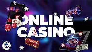 Top Casino Sites Offering No Deposit Bonuses Top Casino Sites Offering No Deposit Bonuses