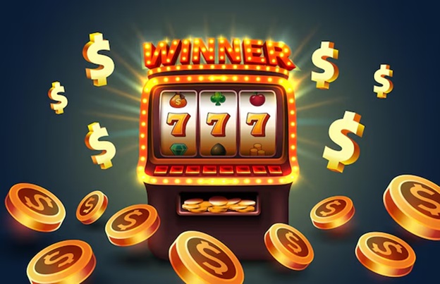 Understanding Non-Gamstop Casinos Opportunities and Risks