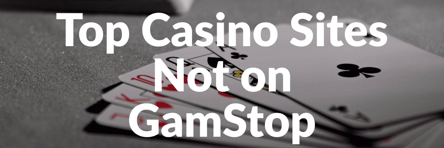 Understanding Non-Gamstop Casinos Opportunities and Risks