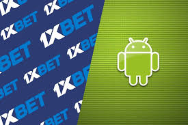 Understanding the World of Sports Betting A Comprehensive Guide Understanding the World of Sports Betting A Comprehensive Guide