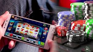 Zahraniční online casino pro české hráče Vše, co potřebujete vědět Zahraniční online casino pro české hráče Vše, co potřebujete vědět