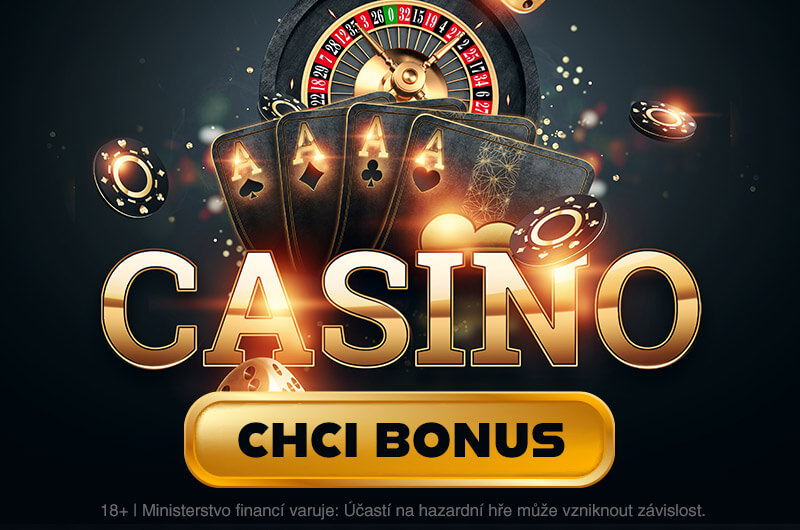 Zahraniční online casino pro české hráče Vše, co potřebujete vědět Zahraniční online casino pro české hráče Vše, co potřebujete vědět