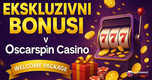 Zahraniční online kasina Průvodce pro slovenské hráče Zahraniční online kasina Průvodce pro slovenské hráče