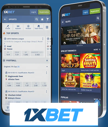 1xBet Gambling in Malaysia A Comprehensive Guide -1478305311