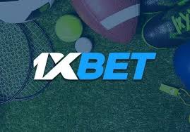 1xBet Gambling in Malaysia A Comprehensive Guide -1478305311