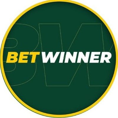 BetWinner Sportsbook Your Premier Betting Destination BetWinner Sportsbook Your Premier Betting Destination