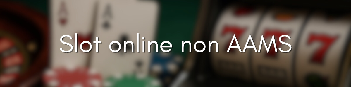 Casinò Senza Invio Documenti Gioca in Sicurezza e in Anonimato