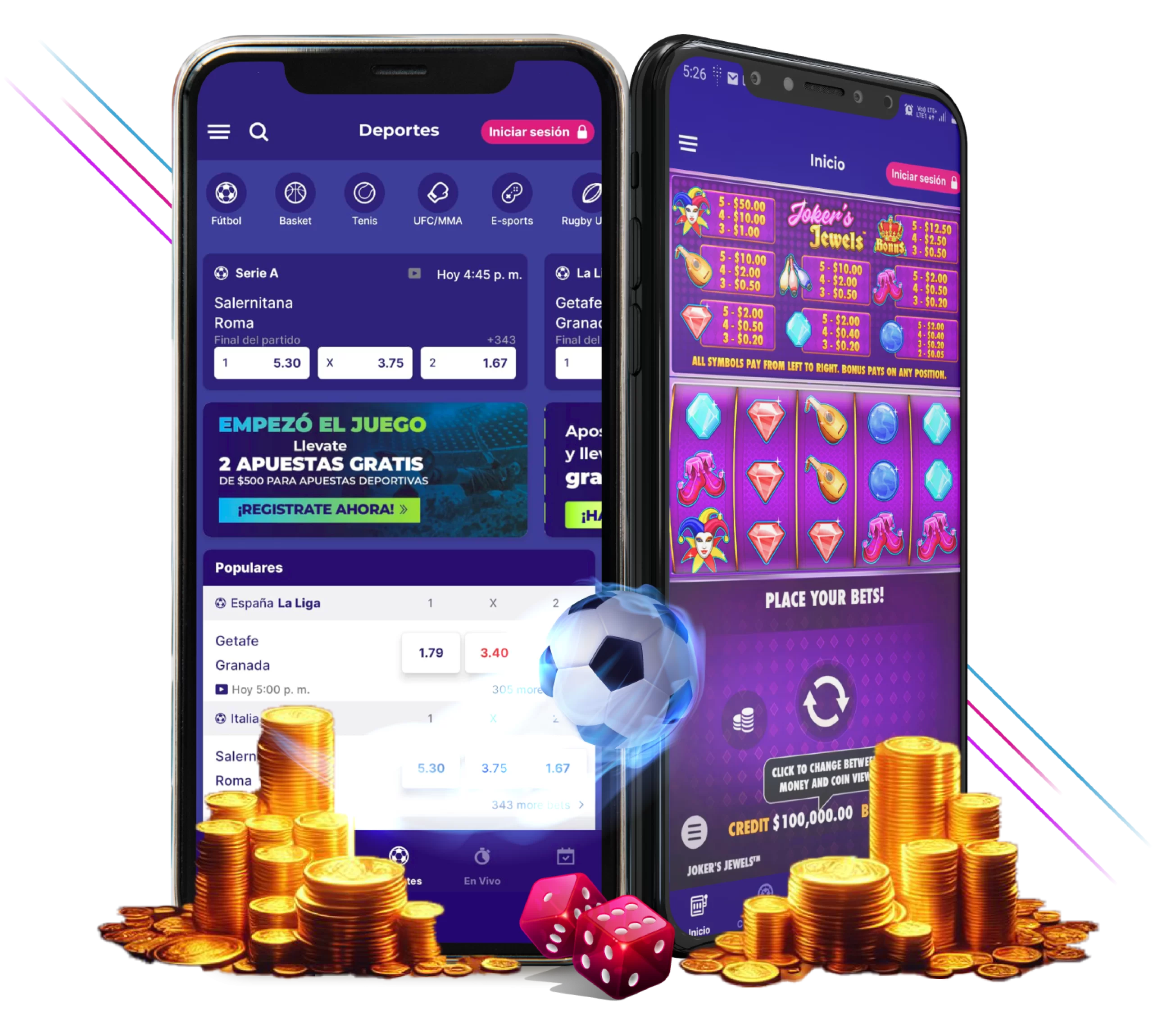 casino online casino online