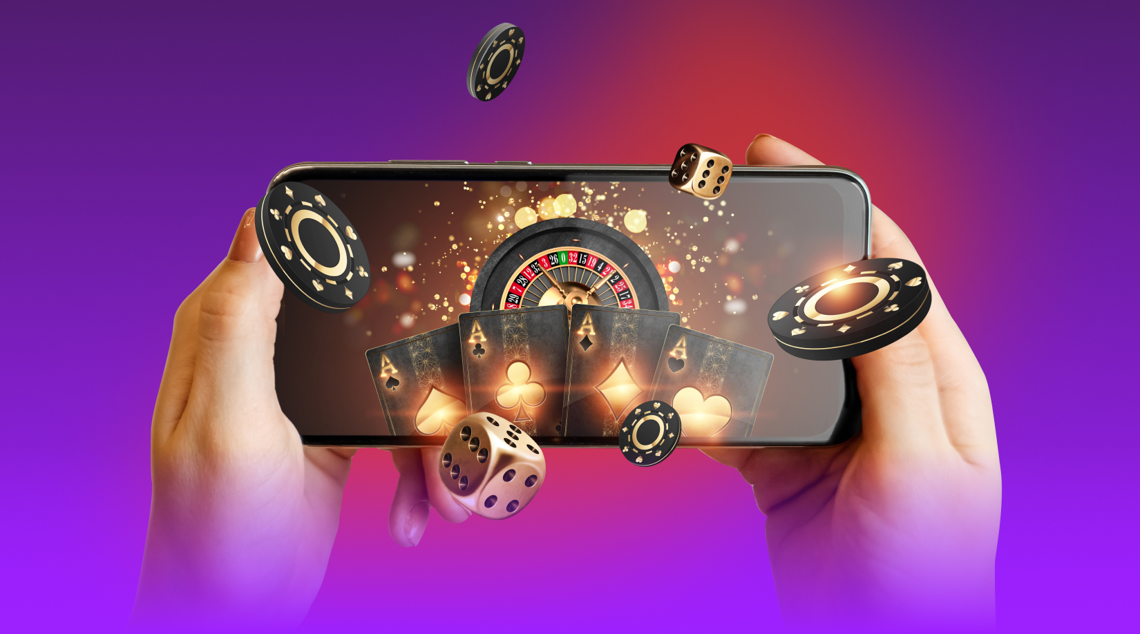 casino online casino online