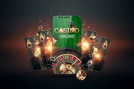 Explore Beonbet Online Casino UK A Comprehensive Guide