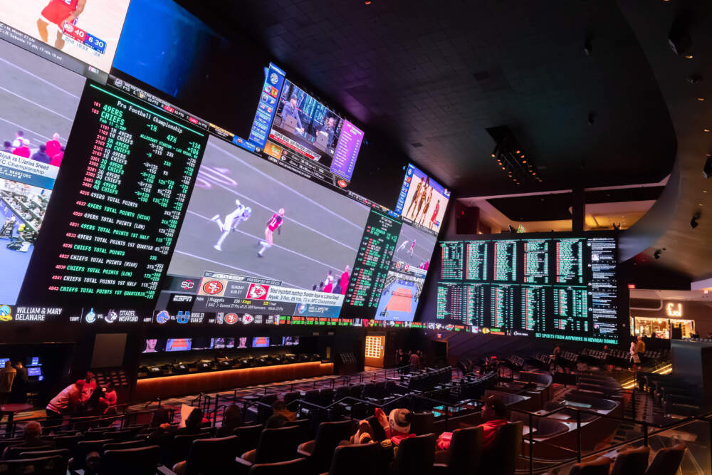 Explore the Exciting World of Betwinner Sports Betting and Casino Gaming Explore the Exciting World of Betwinner Sports Betting and Casino Gaming