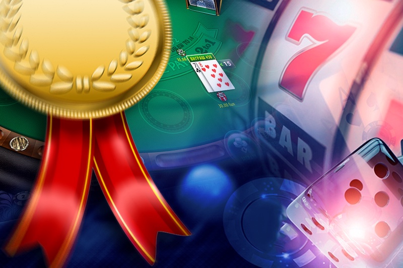 Exploring the World of Online Casino Motherland Exploring the World of Online Casino Motherland