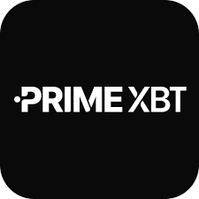 How to Access Your PrimeXBT Account A Complete Login Guide