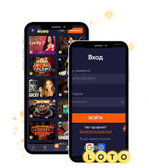 Мир Лото Как Играть и Выигрывать 1815759907 Мир Лото Как Играть и Выигрывать 1815759907