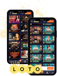 Тайны и стратегии игры в Лото 1798789563