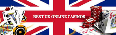 Top Online Betting Sites in the UK