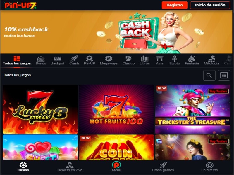 pin up casino pin up casino