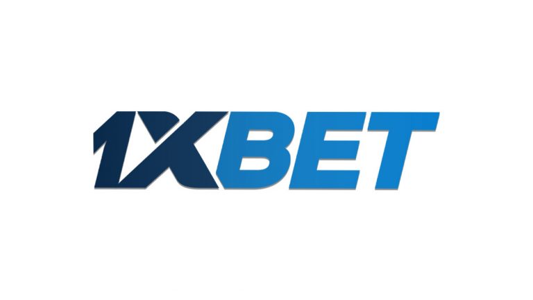1xBet Japan Download APP - Your Gateway to Exciting Gaming