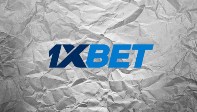 1xbet Singapore Betting Your Complete Guide to Online Wagering