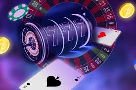 Bet MXS Tu guía completa para apostar en línea