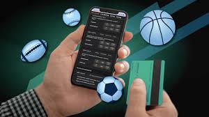 Betwinner La plateforme incontournable pour les paris sportifs 1165045986 Betwinner La plateforme incontournable pour les paris sportifs 1165045986