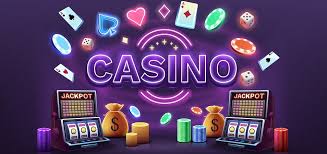 Casinos uden RoFUS En ny æra i online gambling