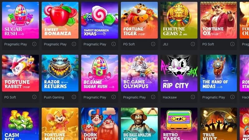 Comprehensive Guide to BCStavka Casino Your Ultimate Gaming Destination Comprehensive Guide to BCStavka Casino Your Ultimate Gaming Destination