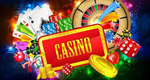 Discover the Best Welcome Bonuses in Online Casinos Discover the Best Welcome Bonuses in Online Casinos