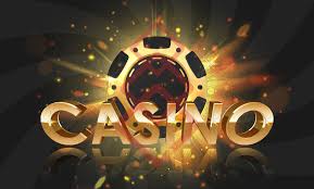 Discover the Excitement of True Fortune Casino 1419768689 Discover the Excitement of True Fortune Casino 1419768689