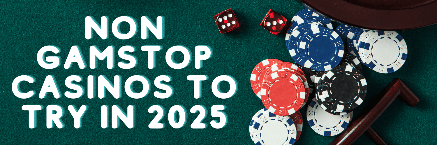 Discovering Casinos Not on Gamstop UK A Comprehensive Guide 975971361 Discovering Casinos Not on Gamstop UK A Comprehensive Guide 975971361